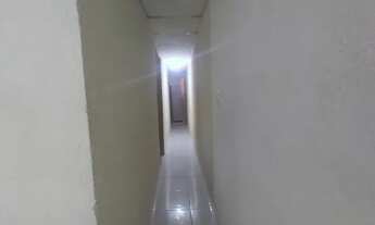 Imagem 6: Casa sobrado centro penha