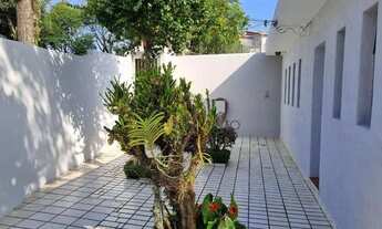 Imagem 4: Casa com 2 dormitórios à venda, 193 m² por R$ 750.000 - Vila Eldízia - Santo André/SP