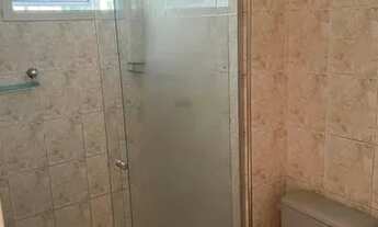 Imagem 6: Apartamento à venda em Cachoeirinha com 47 m², 2 quartos, 1 vaga