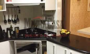 Imagem 5: Apartamento de 2 dormitórios próx, Itaim Bibi, Vila Olímpia!