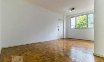 Imagem 5: Apartamento para Aluguel - Centro, 3 Quartos, 144 m2