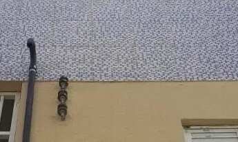 Imagem 6: Alugo kitnet prox av rogaciano leite