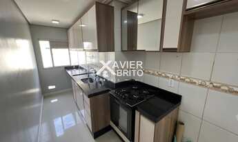 Imagem 5: São Paulo - Apartamento Padrão - JARDIM SANTO ANTONIO