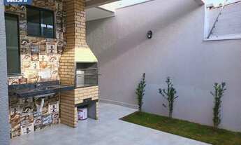 Imagem 6: Venda Casa com 3 dormitórios