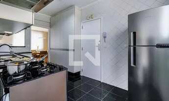 Imagem 7: Apartamento para Aluguel - Jardim Paulista, 2 Quartos, 100 m2