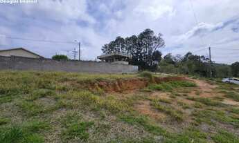 Imagem 2: Terreno, Marmeleiro - São Roque