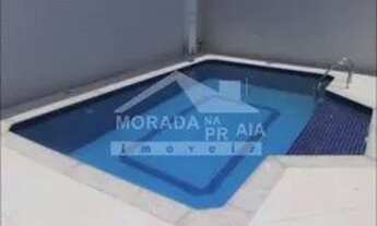 Imagem 4: Casa ISOLADA, 3 Dormitórios, Piscina, Churrasqueira, Confira na Imobiliária em Praia Grand