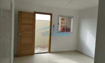 Imagem 2: Apartamento em Condomínio para Locação no bairro PENHA, 2 dorm, 42 m Não perca essa oportu