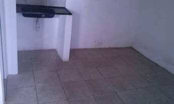 Imagem 3: Casa 1 quarto Bela Vista Benedito Bentes 2 AGENDE SUA VISITA