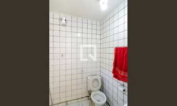 Imagem 6: Apartamento para Aluguel - Chácara Inglesa, 1 Quarto, 18 m2