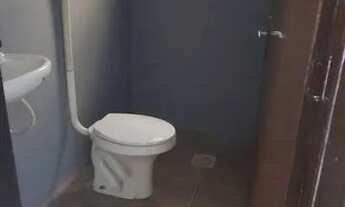 Imagem 6: Casa para alugar em Canoas