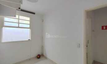 Imagem 4: Casa com 3 dormitórios para alugar, 110 m² por R$ 5.220/mês - Campo Belo - São Paulo/SP