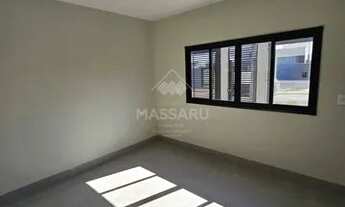 Imagem 7: MARINGÁ - CASA PADRÃO - JD MUNIQUE