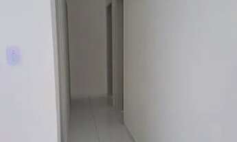 Imagem 4: Vendo Apartamento FloraVille