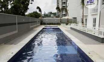 Imagem: Apartamento com 2 dormitórios para alugar