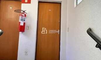 Imagem 4: Apartamento para aluguel, 2 quartos, 1 vaga, Camargos - Belo Horizonte/MG
