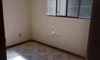 Imagem 7: Sobrado com 2 dormitórios à venda, 160 m² por R$ 220.000 - Nossa Senhora das Graças - Juiz