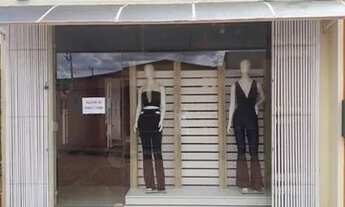 Imagem: Sala Comercial