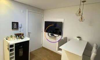 Imagem 7: Apartamento no Solar da Lagoa