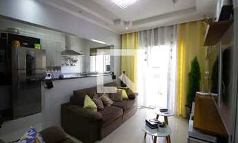 Imagem 2: Casa para Aluguel - Itaquera, 4 Quartos, 200 m2