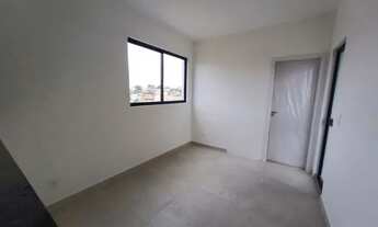 Imagem 6: Venda Residential / Penthouse Belo Horizonte MG