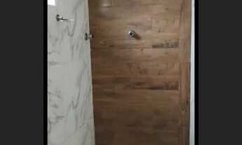 Imagem 2: Kitnet em lagoa nova