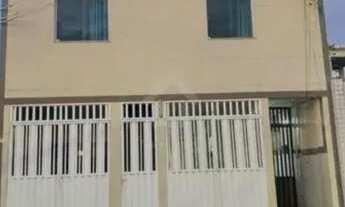 Imagem: Casa perfeita