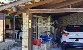 Imagem 5: Casa - Morro das Pedras - Florianópolis