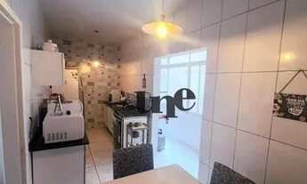 Imagem 4: Apartamento de 3 dormitórios no centro