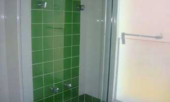 Imagem: Sobrado para venda possui 120 metros quadrados