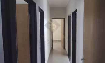 Imagem 5: Ribeirao Preto - Casa Padrão - Jardim Castelo Branco