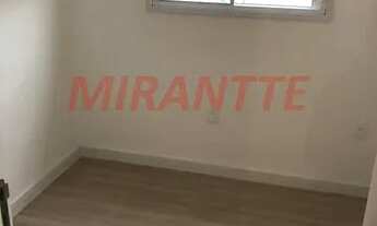 Imagem 6: Apartamento de 54m² com 2 quartos em Imirim