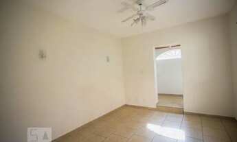 Imagem 2: Casa para Aluguel - Chácara Inglesa, 4 Quartos, 300 m2