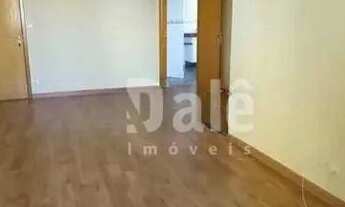 Imagem: Apartamento com 3 dormitórios para alugar