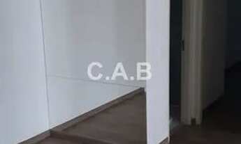 Imagem 6: Ótima oportunidade - Apartamento - Condomínio Alpha Style