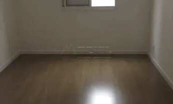 Imagem 7: Apartamento Padrão em São José dos Campos