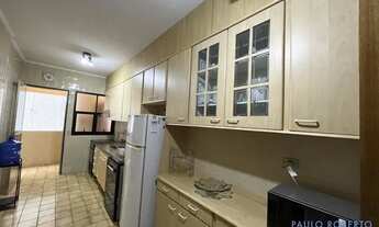 Imagem 6: APARTAMENTO - PITANGUEIRAS - SP