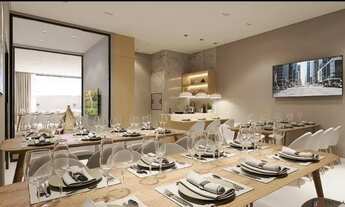 Imagem 3: Ciano residence Itapema SC