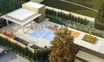 Imagem: Casa - Colline Di Parma Residencial - Valinhos