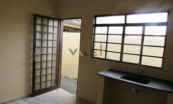 Imagem 3: Casa FRANCA - SP