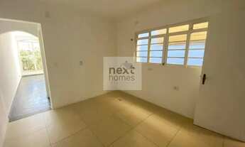 Imagem 5: Sobrado com 3 dormitórios e 2 vagas de garagem Jd Trussardi à 500 metros do Metro Morumbi