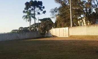 Imagem 4: Galpão, Barracão, Depósito 280m2