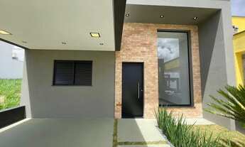 Imagem 4: Casa ? condomínio. Vendo