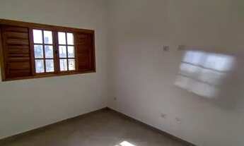 Imagem 2: SOBRADO COM PISCINA BALNEÁRIO TUPY ITANHAÉM