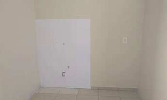 Imagem 4: Casa Residencial