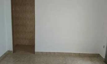 Imagem 5: Casa de 01 quarto mais edícula com vaga