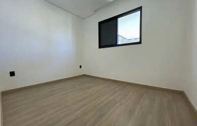 Imagem 4: Casa térrea Horto Villagio