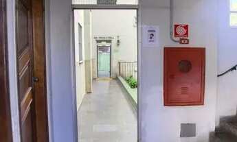 Imagem 3: Apartamento 47m² Com 2 Dormitorios No Vila Yolanda Em Osasco