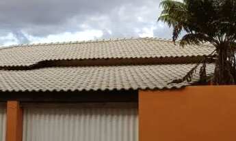 Imagem: Alugo Casa Vicente Pires