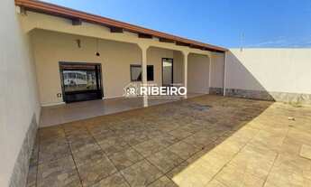 Imagem 6: Apartamento para venda possui 176 m² com 02 quartos em Cuniã - Porto Velho - RO